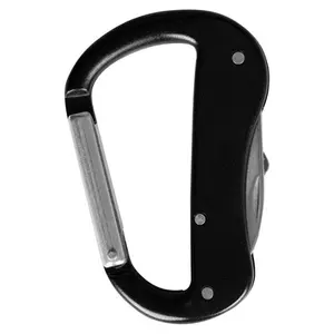 Moschettone Multifunzionale Gadget Personalizzati - Product Image 3