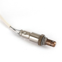 Capteur d'oxygène arrière chauffé 226A0-9BF0B pour Nissan 2013-2020 – Remplacement du capteur lambda O2 automobile
