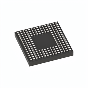 R5F572NDDDBG #20วงจรรวม IC MCU 32BIT 2MB แฟลช176 Lfbga ชิ้นส่วนอิเล็กทรอนิกส์แบบฝัง176 Lfbga - Product Image 1