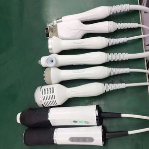 Máquina Facial de Hidrógeno y Oxígeno <span class=keywords><strong>Hydra</strong></span> <span class=keywords><strong>Beauty</strong></span>, Limpiadora Facial, Máquina de Lavado Profacial <span class=keywords><strong>Hydra</strong></span> <span class=keywords><strong>Beauty</strong></span> Hydromax - Product Image 4