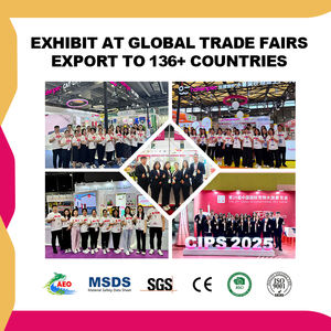 मिट्टी का रंग बदलने वाला मूत्र परीक्षण 99% धूल मुक्त क्रिस्टल कूड़े कस्टम पैकेजिंग लोगो सिलिका जेल बिल्ली लिटर - Product Image 6