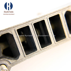 Sử dụng Fuji biên giới <span class=keywords><strong>MINILAB</strong></span> sp3000 Máy quét phim PCB gpa23 cho máy in sử dụng - Product Image 2