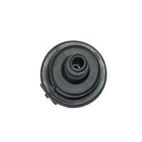 F01RB0Q021 Carbon Canister Solenoid Valve New Condition for Mitsubishi Car Models and Lincoln Engine for Changan Star S460