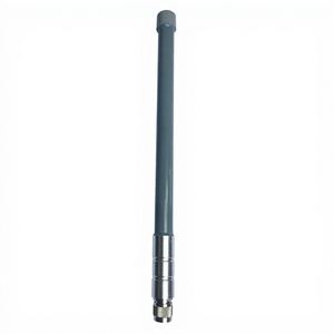 <span class=keywords><strong>Antena</strong></span> Exterior Profesional JULI <span class=keywords><strong>TDA</strong></span>-1530 2.4GHz 5.8GHz 500mm de Altura N Macho IP65 para Cobertura WiFi de Largo Alcance - Product Image 3