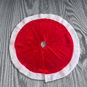 Váy Nhiều Cây Giáng Sinh Nhân Tạo Tùy Chỉnh Để Trang Trí Nhà Cửa - Product Image 5