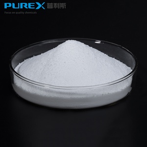 Precio de Fabricante <span class=keywords><strong>ZnCl2</strong></span> CAS 7646-85-7 Cloruro de Zinc 98% 96% - Product Image 1
