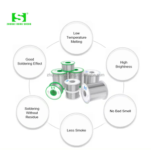 <span class=keywords><strong>Fil</strong></span> à souder sans plomb Bharti Silver 60/40.<span class=keywords><strong>1</strong></span> <span class=keywords><strong>mm</strong></span> 500g, <span class=keywords><strong>fil</strong></span> à souder en étain pur, <span class=keywords><strong>fil</strong></span> à souder à flux basse température 2 <span class=keywords><strong>mm</strong></span> - Product Image 4