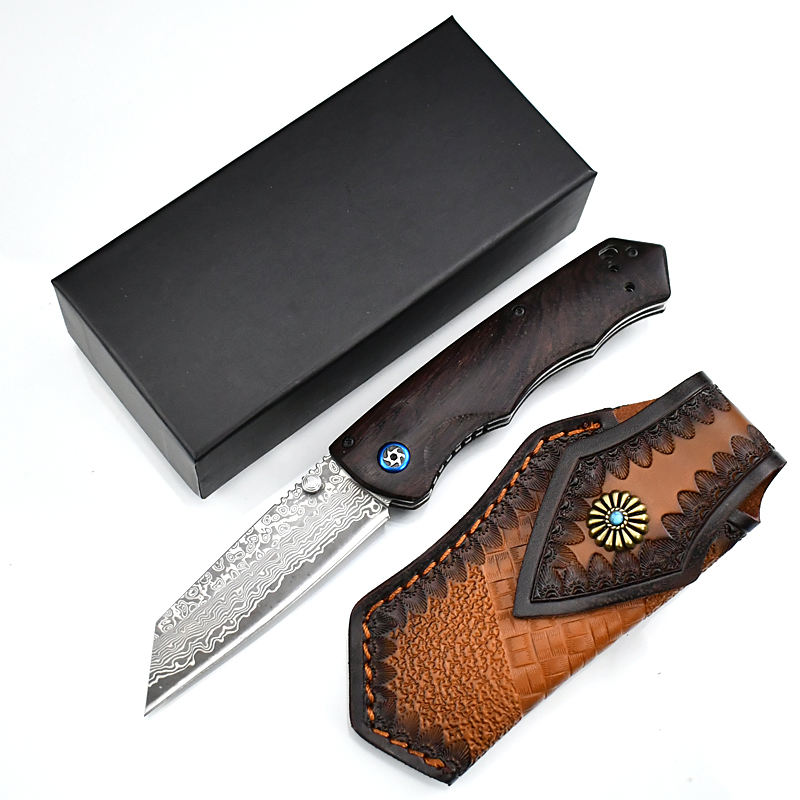 กระทิงเหล็ก