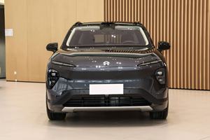 2024 Nio ES7 SUV eléctrico de lujo familiar 930KM de largo alcance EV con tecnología de innovación de conducción inteligente Precio - Product Image 2