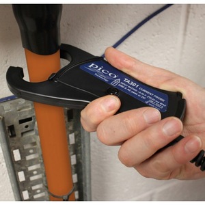 <span class=keywords><strong>Osciloscopio</strong></span> Digital Diferencial <span class=keywords><strong>PicoScope</strong></span> 6804E para Pruebas Electrónicas Automotrices - Product Image 4