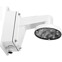 Support Hik OEM DS-1273ZJ-140B avec boîtier de jonction 2026 – Vente chaude, en stock, livraison rapide