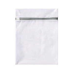 حقيبة ملابس داخلية مخصصة بحجم مختلط مع شعار لغسيل الغسالة حقيبة - Product Image 5