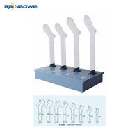 Machine à coudre électrique mini haute vitesse populaire de Shaoxing, prix d'usine, avec composant moteur principal