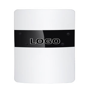 โล่ป้องกันตัวทางยุทธวิธีแบบกำหนดเองได้ วัสดุ PC แข็งแรงสูง อุปกรณ์ป้องกันส่วนบุคคล พร้อมขนาด สี และโลโก้ที่กำหนดเองได้-โปร่งใส - Product Image 6