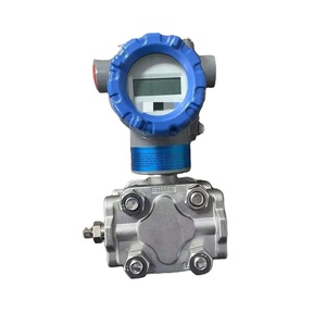 ขายดี แบรนด์ใหม่ล่าสุด เกจวัดรุ่น STG775 - Product Image 5