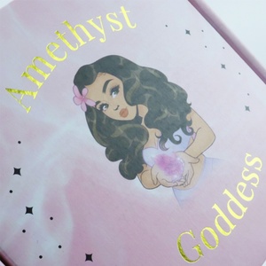 Caja Misteriosa de Ropa OEM, Suscripción Boxycharm, Caja de Regalo Plegable con Cierre Magnético y Cinta, Caja de Papel - Product Image 6