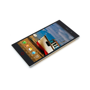 Hot bán Teclast p80h 8.0 inch IPS Android 5.1 máy tính bảng Octa-core 1GB + 8GB cho giáo dục - Product Image 2