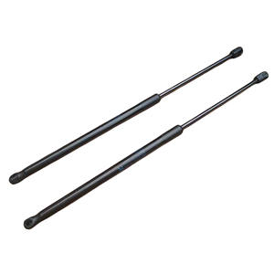 Barra de soporte para portón trasero de autopartes OE YL00351080 YL00350980 para Peugeot 4008 <span class=keywords><strong>Citroen</strong></span> - Product Image 1