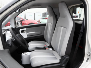 2023 Wuling Air EVクリアスカイ<span class=keywords><strong>2</strong></span>人乗り新エネルギー車標準バージョン - Product Image 6