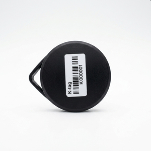 Long Standby Wireless Asset GPS Tracker GSM Locator for Pet Person Car Bike and Outdoor Use Mini <b>Tag</b> - Product Image 3