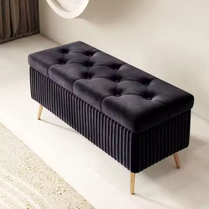European Fashion Contemporary Reception <b>Chair</b> Waiting Sofa for Beauty Salon or Homewaiting <b>Chairs</b> for Salon - Product Image 2
