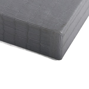 Tapis de judo et de lutte professionnel en éponge de haute qualité, épaissi, antidérapant, pour l'entraînement aux arts martiaux, le sport, la remise en forme, la lutte, la boxe - Product Image 1