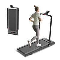 Tapis de table pliable 2 en 1 pour la maison