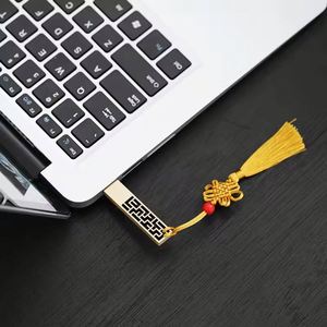 ชุดของขวัญสินค้าใหม่ 2026 สมุดบันทึก ปากกา แก้วน้ำสุญญากาศ USB ชุดของขวัญธุรกิจสุดหรู พร้อมแพ็คเกจของขวัญที่ปรับแต่งได้ - Product Image 6