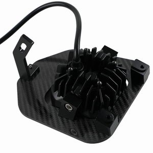 Faro LED para <span class=keywords><strong>Husqvarna</strong></span> <span class=keywords><strong>701</strong></span> Enduro <span class=keywords><strong>Supermoto</strong></span> 2016-<span class=keywords><strong>2023</strong></span> FE 250 350 450 501 TE 150 250 300 2017-<span class=keywords><strong>2023</strong></span> TX125 2017-2019 Motocicleta Todoterreno - Product Image 4