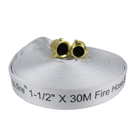 Système d'incendie à gicleurs de haute qualité, raccord de tuyau à double enveloppe, système de protection incendie, flexible, recyclable, durable, EPDM rouge