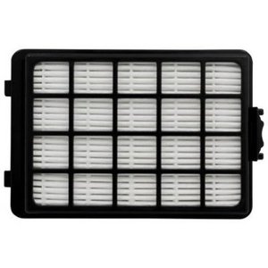 Filtres Hepa de rechange compatibles avec les filtres d'aspirateur DJ97-01962A de <span class=keywords><strong>Samsung</strong></span> <span class=keywords><strong>Cartouche</strong></span> d'aspirateur - Product Image 2