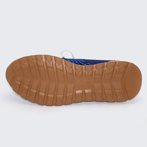 Lanci Custom Sneaker Fabrikanten Sportschoenen Sportschoenen Mannen Lederen Schoenen Mannen Echte Schoenen Doos Hoge Kwaliteit - Product Image 3