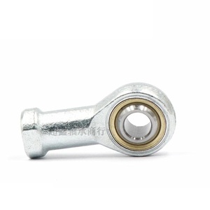 Accesorios de Conexión para Cilindros Neumáticos de Ojo de Pez, Conector de Ojo de Pez, Cilindro Neumático - Product Image 4