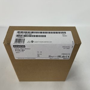 Module d'entrée numérique (S7-300 SM321) 6ES7321-1BL00-0AA0 - Product Image 1