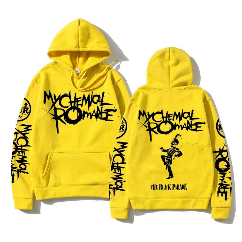Giallo