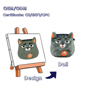 <span class=keywords><strong>Piccolo</strong></span> produttore di <span class=keywords><strong>peluche</strong></span> di marca su misura portachiavi personalizzato <span class=keywords><strong>peluche</strong></span> morbido <span class=keywords><strong>peluche</strong></span> personalizzato <span class=keywords><strong>orsacchiotto</strong></span> di <span class=keywords><strong>peluche</strong></span> personalizzato <span class=keywords><strong>peluche</strong></span> - Product Image 3