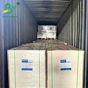 <span class=keywords><strong>Paja</strong></span> de cartón de alta calidad absorbente de 0,4-3mm para posavasos - Product Image 1