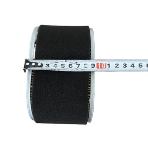 ไส้กรองอากาศเครื่องกำเนิดไฟฟ้า 1100 รุ่น 198F - Product Image 2
