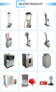 R22.06 FMVSS 218 En 168 ansi/isea หมวกกันน็อค MIL-<span class=keywords><strong>STD</strong></span>-662F Z89.1เครื่องวัดวิสัยทัศน์หมวกกันน็อค - Product Image 5