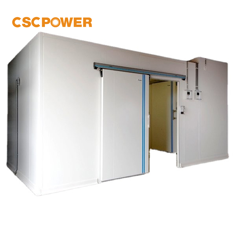 Лучшая цена, энергосберегающая холодильная машина для фруктов и овощей, производители оборудования для охлаждения помещений