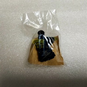 Trung Quốc thực hiện <span class=keywords><strong>pc200</strong></span> PC210 pc210lc <span class=keywords><strong>PC200</strong></span>-8 cảm biến nhiệt độ 6754-81-2702 máy xúc cảm biến áp suất - Product Image 3