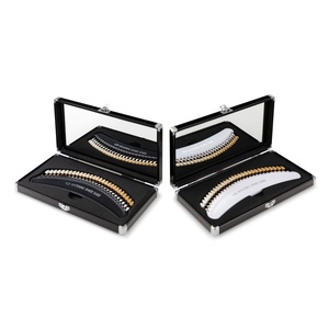 3D R28 Professinal <b>Teeth</b> <b>Whitening</b> Shade Guide for Beauty Salon Clinic Use - Product Image 6