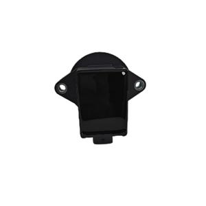 6494203 Ignition <b>Coil</b> High Quantity for Cu Mmins Alternators DA F Merce Des <b>Z</b> Scan VOL Vo European Trucks - Product Image 4