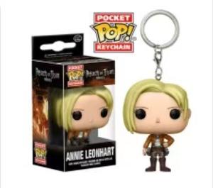 Étui en PVC transparent non toxique avec base noire pour figurine de collection Funked, jouet de dessin animé - Marque GN - Product Image 2