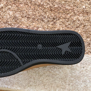 Trend Classic Luxury Women's <strong>Trainer</strong> Sneakers Casual Thick Skateboarding Bling <strong>Trainers</strong> for Walking Style - Product Image 5