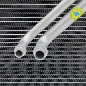 Evaporador de Aire Acondicionado para Golf 7 5Q2820105B - Product Image 2