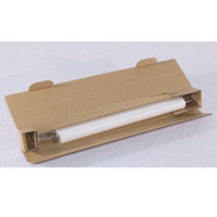 Новый оригинальный RICOH AE045072 AE045073 для Pro C7200 C7210 WEB SUB-ASS 'Y