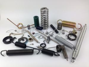 Özel <span class=keywords><strong>Spiral</strong></span> burulma çelik tel yay matkap basın bahar paslanmaz çelik dönüş mekanik torsiyon düz <span class=keywords><strong>Spiral</strong></span> yaylar - Product Image 4