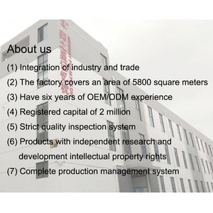 Traverses latérales Anti-ronflement Contour mousse à mémoire de forme <span class=keywords><strong>oreiller</strong></span> Cervical orthopédique <span class=keywords><strong>pour</strong></span> dormir - Product Image 5