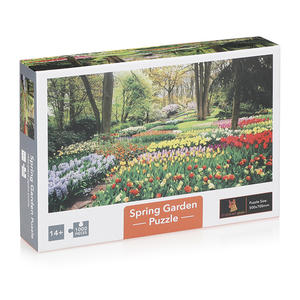 Casse-tête personnalisé en papier <span class=keywords><strong>Carte</strong></span> <span class=keywords><strong>du</strong></span> <span class=keywords><strong>monde</strong></span> pour enfants <span class=keywords><strong>Carte</strong></span> <span class=keywords><strong>du</strong></span> <span class=keywords><strong>monde</strong></span> pour enfants - Product Image 3